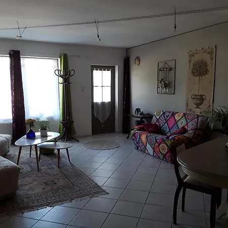 La Belviniere Chambres Et Table D'Hotes Tour-en-Sologne Room photo
